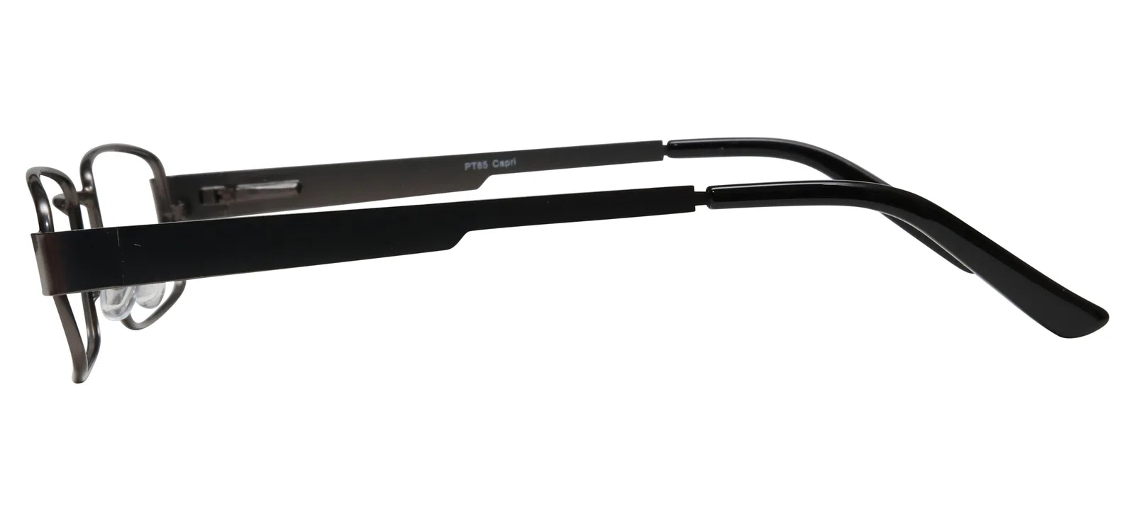 Rectangle Full Rim 201951 Eyeglasses - view 20